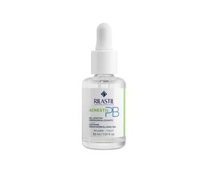 RILASTIL - ACNESTIL GEL SERUM Anti-acne 30 ml unisex
