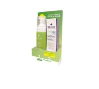 RILASTIL ACNESTIL GOODBYE ACNE set 2 pcs