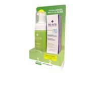 RILASTIL ACNESTIL GOODBYE ACNE set 2 pcs