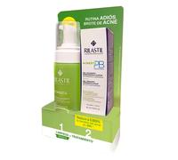 RILASTIL ACNESTIL GOODBYE ACNE set 2 pcs