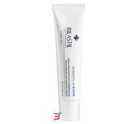 Rilastil Acnestil H Biome 40 Ml