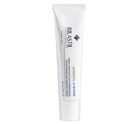 Rilastil Acnestil H-biome Crema Viso 40 Ml