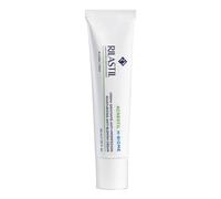 RILASTIL ACNESTIL H BIOME 40ML