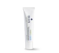 Rilastil Acnestil H-Biome 40ml - Tratt.viso 24 ore idratante