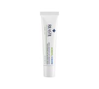 RILASTIL - ACNESTIL H-BIOME Crema giorno 40 ml unisex