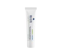Rilastil Acnestil H-Biome - Crema Idratante Anti-Imperfezioni 40 ml