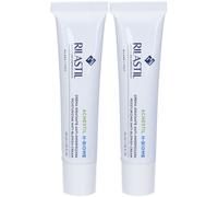 RILASTIL® Acnestil H-Biome Crema Idratante Anti-Imperfezioni Set da 2