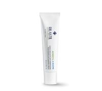Rilastil Acnestil H-biome Crema Viso 40 Ml