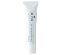 Acnestil Matt Attiva Rilastil 40ml