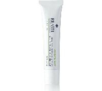 RILASTIL ACNESTIL MAT ATTIVA CREMA IDRATANTE 40 ML