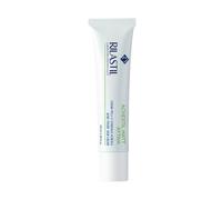 RILASTIL - ACNESTIL Matt Attiva Crema viso 40 ml unisex