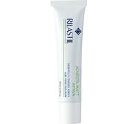 rilastil Acnestil Matt Crema Idratante 40 ml