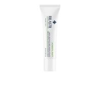 Rilastil Acnestil Matt Moisturizing And Mattifying Cream 40ml