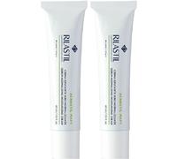 RILASTIL® Acnestil Matt Set da 2 - risparmia il 10% con il codice: Ril
