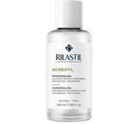 Rilastil Acnestil Micropeeling 100 ml