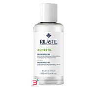 RILASTIL Acnestil Peeling
