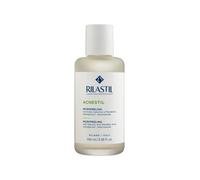 RILASTIL ACNESTIL PEELING INT