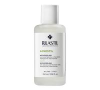 RILASTIL ACNESTIL PEELING INT