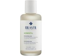 Rilastil Acnestil Micropeeling, Peeling Intensivo Viso Con Acido Salicilico, Loz