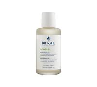 Rilastil Acnestil Micropeeling, Peeling Intensivo Viso con Acido Salicilico, Loz