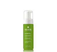 Rilastil Acnestil Mousse 150ml - Mousse detergente viso