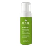 RILASTIL Acnestil Mousse 150ml