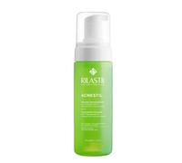 RILASTIL ACNESTIL MOUSSE 300ML