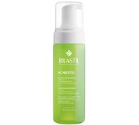 RILASTIL ACNESTIL MOUSSE 300ML