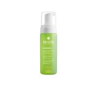 rilastil Acnestil Mousse 300 ml