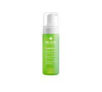 Rilastil Acnestil Mousse Detergente, Formula Delicata, Pelli con Tendenza Acneic