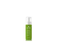 Rilastil Acnestil - Mousse Detergente per Pelle Mista Grassa e Acneica, 300ml