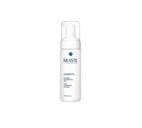 Rilastil Acnestil Mousse Detergente Viso Pelli Impure 150 ml