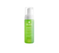 RILASTIL Acnestil Mousse 150ml