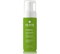 Rilastil Acnestil Mousse 150ml