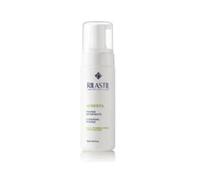 RILASTIL - Acnestil Mousse Mousse detergente 150 ml unisex