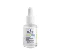 RILASTIL ACNESTIL GEL SERUM