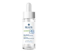 RILASTIL ACNESTIL GEL SERUM