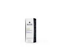 Rilastil Acnestil latte esfoliante ed emolliente per pelli acneiche 100 ml