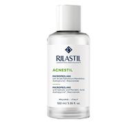 Acnestil Micropeeling Intensivo Rilastil 100Ml