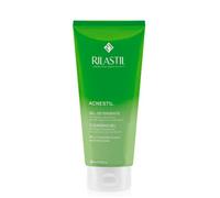 Rilastil Acnestil Purifying Cleansing Gel 200ml