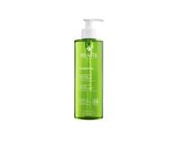 Rilastil Acnestil Purifying Cleansing Gel 400 ml