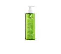 Rilastil Acnestil Purifying Cleansing Gel 400 ml