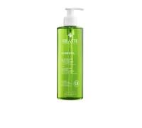 Rilastil Acnestil Purifying Cleansing Gel 400ml