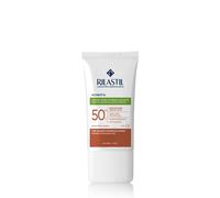 RILASTIL Acnestil SPF50+ 40ml - Solare viso alta prot.
