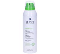 Rilastil Acnestil Spray Corpo 150 ml