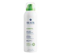 Rilastil Acnestil Spray Corpo 150 Ml