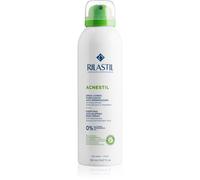 Rilastil - Acnestil Spray corpo purificante anti-imperfezioni - Crema corpo