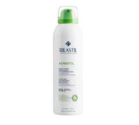 Rilastil Acnestil - Spray Corpo Purificante Anti-Imperfezioni, 150ml