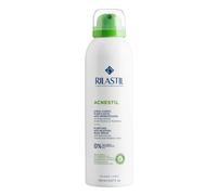Rilastil - Acnestil Spray corpo purificante anti-imperfezioni - Crema corpo