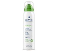 Rilastil - Acnestil Spray corpo purificante anti-imperfezioni - Crema corpo